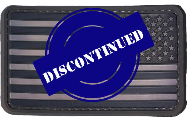 American Flag