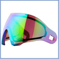Dye I4/I5 Dyetanium Lens