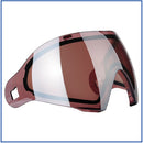 Dye I4/I5 Dyetanium Lens