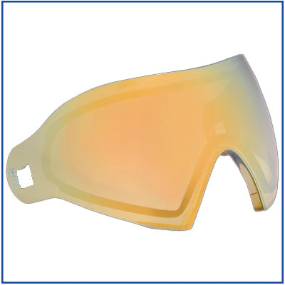 Dye I4/I5 Dyetanium Lens