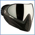 Dye I4 2.0 PRO Mask