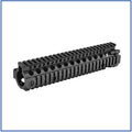 Daniel Defense - MK18 Rail - 9.5"