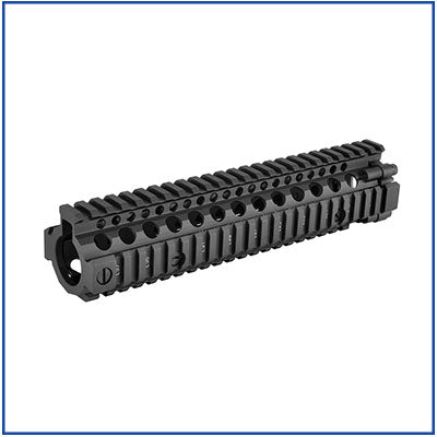 Daniel Defense - MK18 Rail - 9.5"