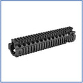 GHK Daniel Defense - MK18 Rail - 9.5"