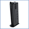 Tokyo Marui Desert Eagle .50AE Magazine - GBB - 28rd