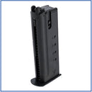 Tokyo Marui Desert Eagle .50AE Magazine - GBB - 28rd