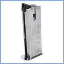 Tokyo Marui Desert Eagle .50AE Magazine - GBB - 28rd