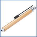 EMG/Falkor Defense -   Dracos Straightjacket CNC Alunimum Outer Barrel - 10.5"