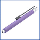 EMG/Falkor Defense -   Dracos Straightjacket CNC Alunimum Outer Barrel - 10.5"