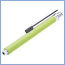 EMG/Falkor Defense -   Dracos Straightjacket CNC Alunimum Outer Barrel - 10.5"