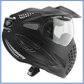 Dye SE Thermal Goggle