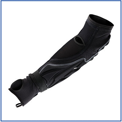 Dye Elbow Pad Set