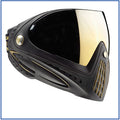 Dye I4 Goggle
