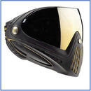 Dye I4 Goggle