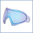 Dye I4/I5 Dyetanium Lens