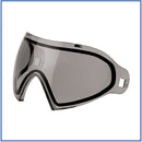 Dye I4/I5 Dyetanium Lens