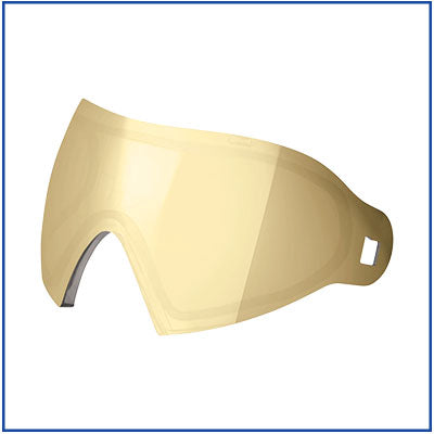 Dye I4/I5 Dyetanium Lens