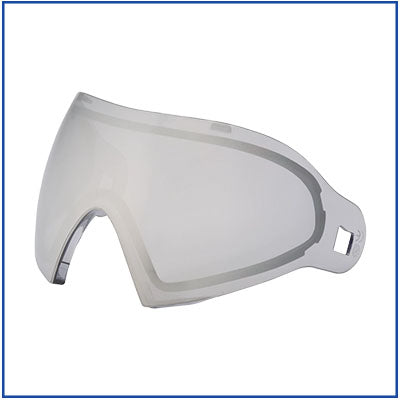 Dye I4/I5 Dyetanium Lens