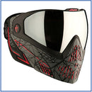 Dye I5 2.0 Goggle
