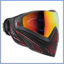 Dye I5 2.0 Goggle