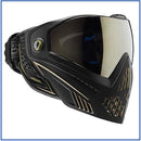 Dye I5 2.0 Goggle