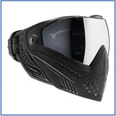 Dye I5 2.0 Goggle