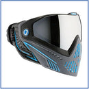 Dye I5 2.0 Goggle