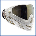 Dye I5 2.0 Goggle