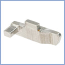 Dynamic Precision - Hi-Capa - Fire Pin Disconnector