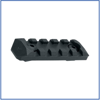 Dytac/TMC - M-LOK Rail Segments