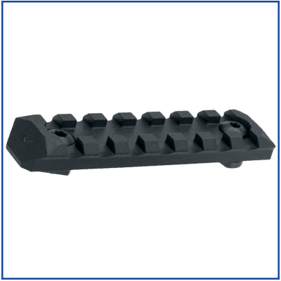 Dytac/TMC - M-LOK Rail Segments