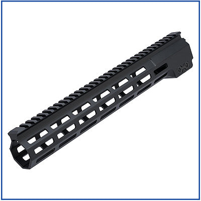Dytac - MK16 Gamma Style M-LOK M4/M16 Rail System