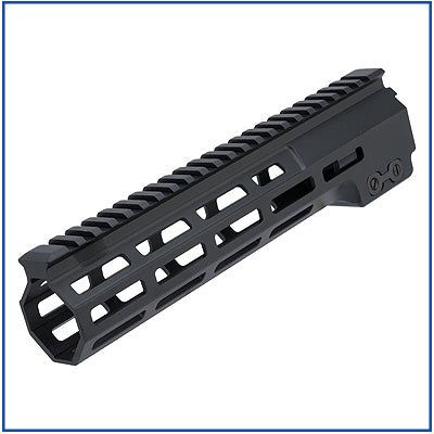 Dytac - MK16 Gamma Style M-LOK M4/M16 Rail System