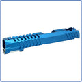 EDGE Custom - Hi-Capa - "MAX" Slide