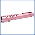 EDGE Custom - Hi-Capa - "MAX" Slide