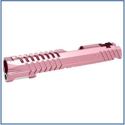 EDGE Custom - Hi-Capa - "MAX" Slide