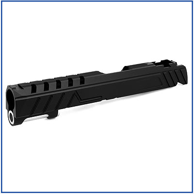 EDGE Custom - Hi-Capa - DIVA Slide