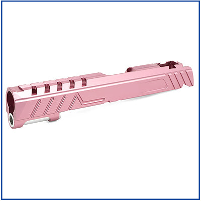 EDGE Custom - Hi-Capa - DIVA Slide