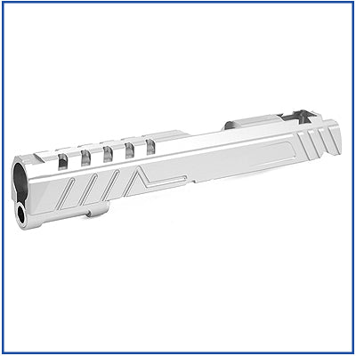 EDGE Custom - Hi-Capa - DIVA Slide