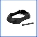 EDGE Custom - Hi-Capa - M1 Magwell