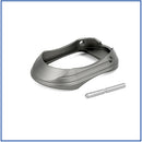 EDGE Custom - Hi-Capa - M1 Magwell