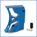 EDGE Custom - Hi-Capa - "S1" Aluminum Trigger