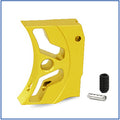 EDGE Custom - Hi-Capa - "S1" Aluminum Trigger