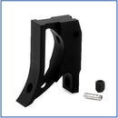 EDGE Custom - Hi-Capa - "T2" Aluminum Trigger