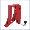 EDGE Custom - Hi-Capa - "T2" Aluminum Trigger