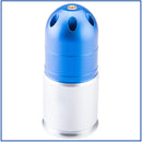 EMG CNC Grenade Shell - 18rds