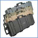 EMG Transporter Lockable 42" Hard Case