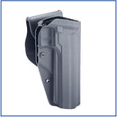 EMG .093 Kydex OWB Holster- Desert Eagle