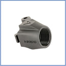 EMG - KRISS Vector Stock Adapter