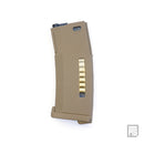 PTS M4 Enhanced Polymer Magazine GEN2 (EPM) - 150rd